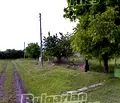 Снимка 5 — Къща в Бургас, с. Загорци