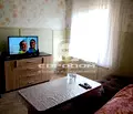 Снимка 2 — Къща в Стара Загора, с. Загоре