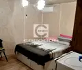 Снимка 4 — Къща в Стара Загора, с. Загоре