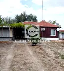 Къща в Стара Загора, с. Загоре
