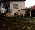 Снимка 2 — Къща в Монтана, с. Замфирово