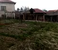 Снимка 4 — Къща в Монтана, с. Замфирово
