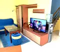 Снимка 5 — Къща във Варна, с. Здравец