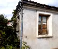 Снимка 3 — Къща в Пловдив, с. Зелениково