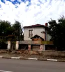 Къща в Пловдив, с. Зелениково