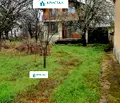 Снимка 2 — Къща в Пловдив, с. Зелениково