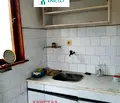 Снимка 5 — Къща в Пловдив, с. Зелениково