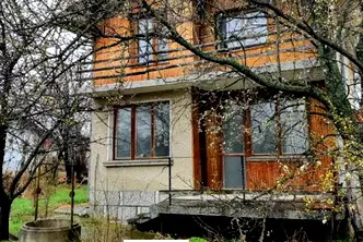 Къща в Пловдив, с. Зелениково