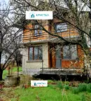 Къща в Пловдив, с. Зелениково