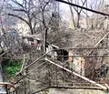 Снимка 2 — Къща във Враца, с. Згори
