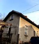 Къща във Враца, с. Згори