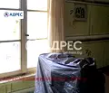 Снимка 5 — Къща в Бургас, с. Зидарово