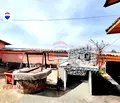 Снимка 2 — Къща в Шумен, с. Златар