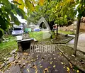 Снимка 4 — Къща в Пловдив, с. Златитрап