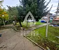 Снимка 5 — Къща в Пловдив, с. Златитрап