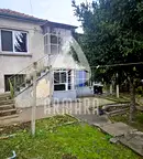 Къща в Пловдив, с. Златитрап