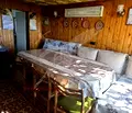 Снимка 4 — Къща в Пловдив, с. Златосел