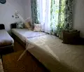 Снимка 5 — Къща в Пловдив, с. Златосел