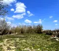 Снимка 4 — Къща в Добрич, с. Змеево