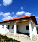 Къща в Добрич, с. Змеево