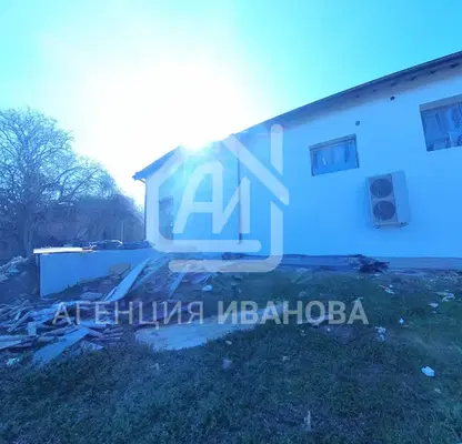 Photo 3 — House in Oblast Tyrgovishte, Zvezda