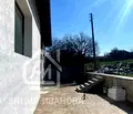 Снимка 4 — Къща в Търговище, с. Звезда