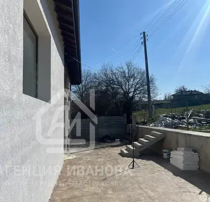Photo 4 — House in Oblast Tyrgovishte, Zvezda