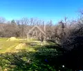 Снимка 5 — Къща в Търговище, с. Звезда