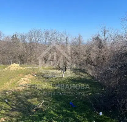 Photo 5 — House in Oblast Tyrgovishte, Zvezda