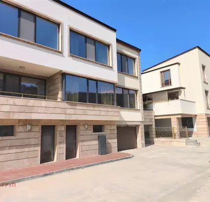 Photo 2 — House in Oblast Blagoevgrad, Sandanski