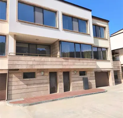 Photo 3 — House in Oblast Blagoevgrad, Sandanski