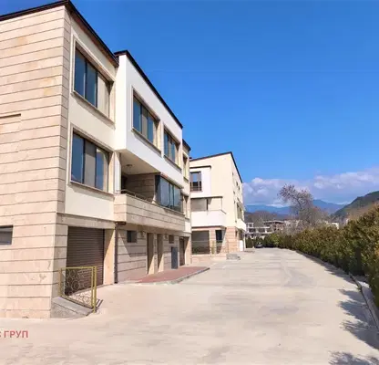 Photo 4 — House in Oblast Blagoevgrad, Sandanski