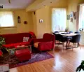 Снимка 2 — Къща в Кюстендил, Сапарева баня