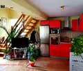 Снимка 3 — Къща в Кюстендил, Сапарева баня