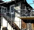 Снимка 2 — Къща в Русе, Сеново