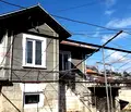 Снимка 4 — Къща в Русе, Сеново