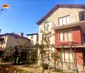 Снимка 3 — Къща в Пазарджик, Септември