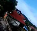 Снимка 2 — Къща в Габрово, Севлиево