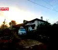 Снимка 4 — Къща в Габрово, Севлиево