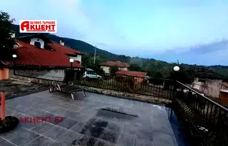 Къща в Габрово, Севлиево
