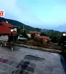 Къща в Габрово, Севлиево