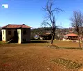 Снимка 2 — Къща в Габрово, Севлиево