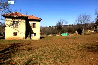 Къща в Габрово, Севлиево