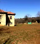 Къща в Габрово, Севлиево