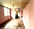 Снимка 4 — Къща в Габрово, Севлиево