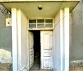 Снимка 3 — Къща в Габрово, Севлиево