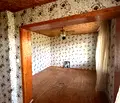 Снимка 3 — Къща в Габрово, Севлиево