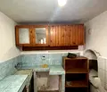 Снимка 5 — Къща в Габрово, Севлиево