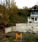 Къща в Габрово, Севлиево