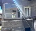 Снимка 3 — Къща в Габрово, Севлиево